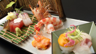 Japanese Traditional Room : 2 meals   (No Child Allowed, Check in until 7pm)