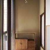 禅（ZEN）御所西邸（京都府 旅館） / 4