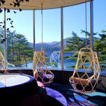 【福島県】 女性の一人旅にいかが?快適に過ごせるおすすめホテル7選