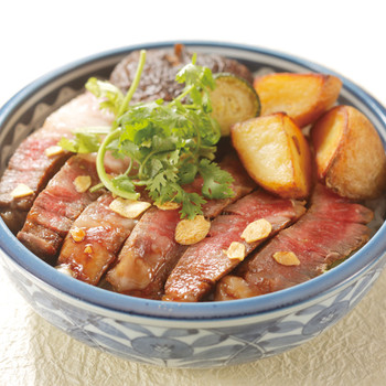 「さくら茶屋」 料理 53391023 