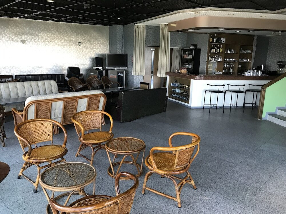 カラオケ ルーム