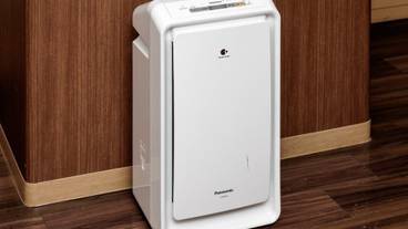 施設内の設備 / 12