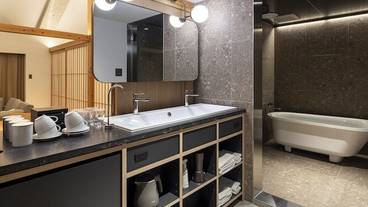 バスルーム / 40