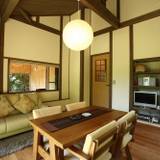 指宿温泉 温泉水プール＆夫婦露天風呂の離れ宿 悠離庵 / 5
