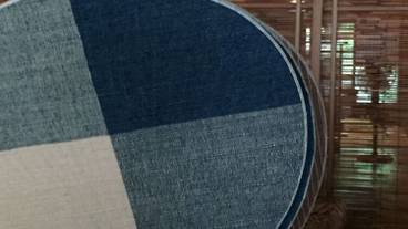 内装の詳細 / 13