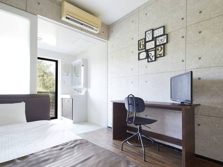 E-horizon Resort Condominium Sesoko / 5