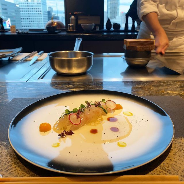 alyssa.tripgramさんの写真 / 3