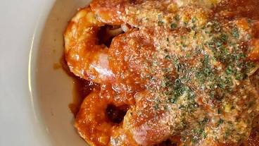 食事・飲み物 / 11