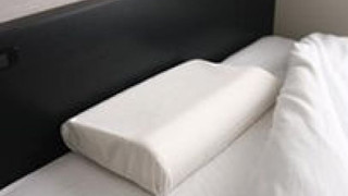 コンパクトツインルーム (喫煙)