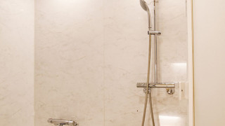 エグゼクティブB 禁煙