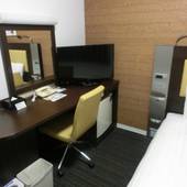 コンフォートホテル小倉（福岡県 ビジネスホテル） / 2