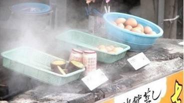 レストラン / 10