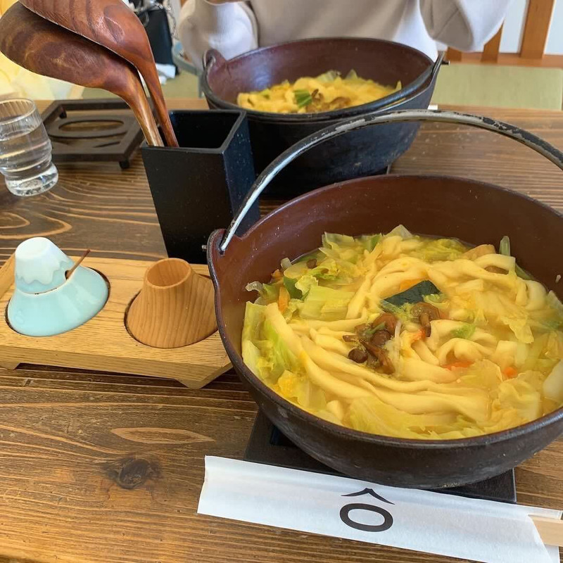 momochan__tripさんの写真 / 1