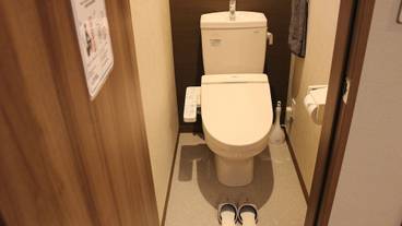 バスルーム / 27