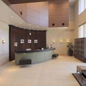 ケイズストリートホテル宮崎(旧:エムズホテルクレール宮崎)(宮崎県 ビジネスホテル) / 3