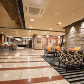 アパホテル 相模原 古淵駅前(神奈川県 ビジネスホテル) / 2