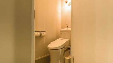 バスルーム / 28