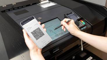 施設内の設備 / 11