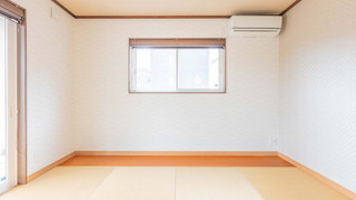 クラシック ヴィラ