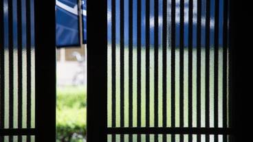 内部エントランス / 2