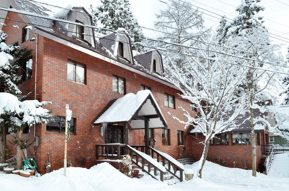 メイン イメージ