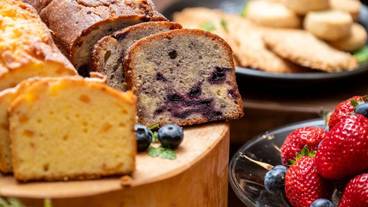 レストラン / 25