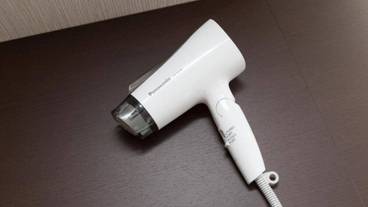 客室の設備とサービス / 24