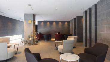 HAKODATE 海峡の風（ハコダテ ウミノカゼ） / 4