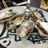 焼がきの はやし（ヤキガキノハヤシ）