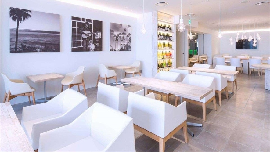 ホテルプラム（HOTEL PLUMM）横浜（ホテルプラムヨコハマ） / 1