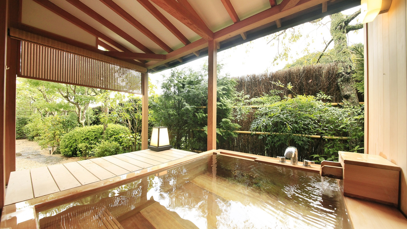 2．里山の別邸 下田セントラルホテル（静岡下田）3498559