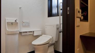 バスルーム / 26