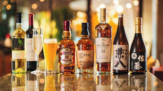 [1泊2食 SORAビュッフェプラン｢TERRACE & DINING SORA｣]宙館プレミアムスタンダード和洋室(山側)(36sqm)シャワーブースのみ 寝具の数は(3歳以上)予約人数分