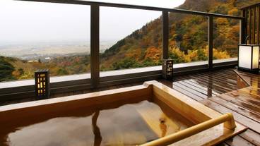 バスルーム / 36