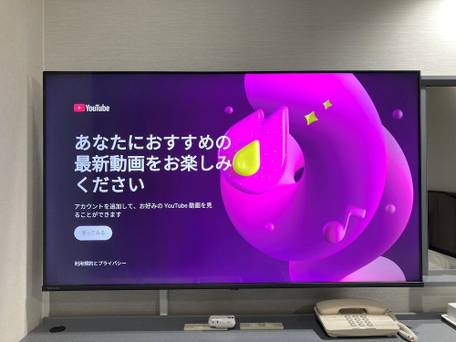 白子ストーリアホテル（鈴鹿市 白子駅前） / 5