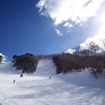 東京から2時間ほど！子連れにおすすめのスキー場7選in関東周辺