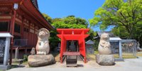歴史・レジャー・廃墟好き女子にも？！香川県「屋島」の観光スポット10選