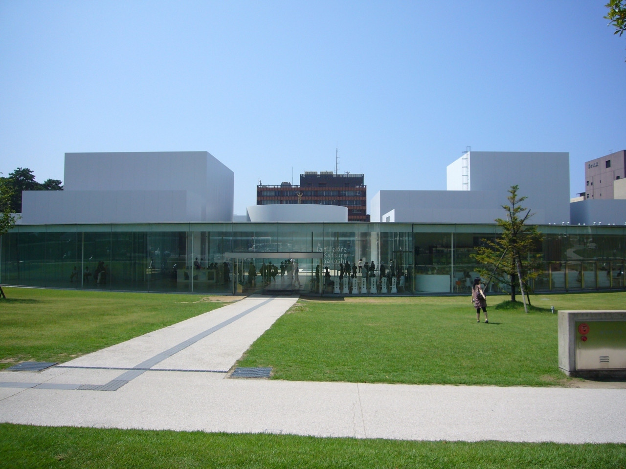 夜も女子一人でまったりしましょう4083468