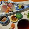 kanazawa_oishiitabiさんの写真