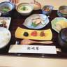 shihocooooさんの写真