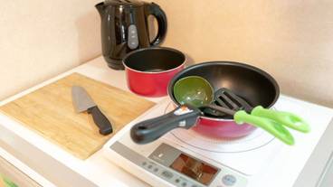 ヴィシー シャワー / 19