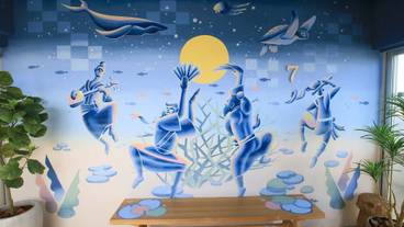 建物のデザイン / 11