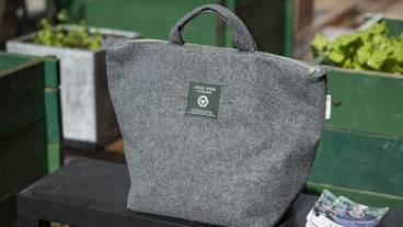 施設内の設備 / 10