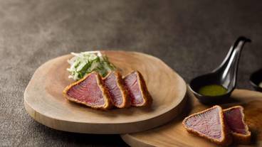 レストラン / 10