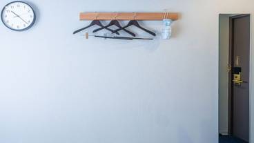 客室の設備とサービス / 29