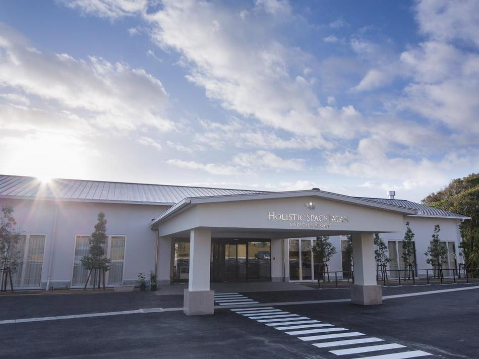 医師や栄養士が監修したヘルシー料理に舌鼓3707211