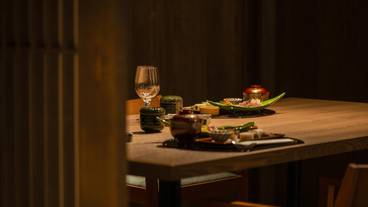 食事処 Kukas / 12