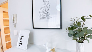 ファミリー ルーム 禁煙 (102)