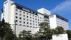 メルキュール佐賀唐津リゾート