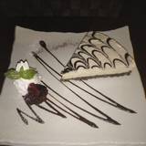 花論珈琲茶房 藻岩本店(カロンコーヒーサボウ)